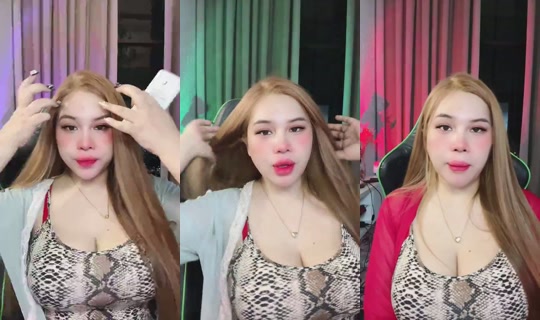 Jenny217 Bigo Live — Oct 29, 2026, 6:11 PM