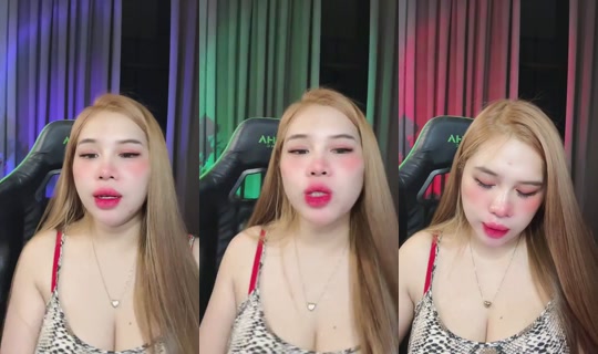 Jenny217 Bigo Live — Oct 29, 2026, 7:57 PM