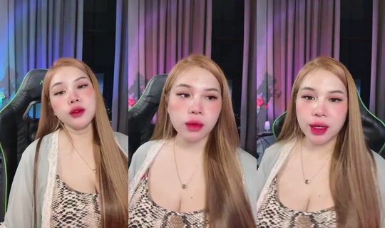 Jenny217 Bigo Live — Oct 29, 2026, 8:38 PM
