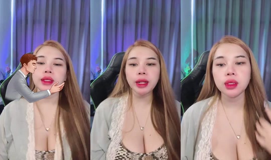 Jenny217 Bigo Live — Oct 30, 2026, 1:45 AM