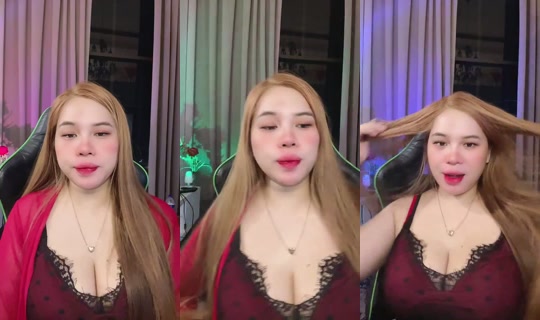 Jenny217 Bigo Live — Oct 30, 2026, 8:14 PM