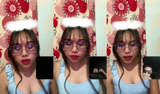 Jess2323 Bigo Live — Jul 20, 2026, 7:09 AM