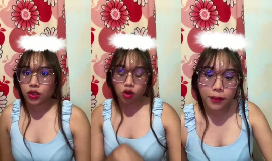 Jess2323 Bigo Live — Jul 20, 2026, 8:29 AM