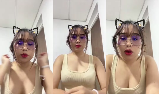 Jess2323 Bigo Live — Jul 21, 2026, 12:10 AM