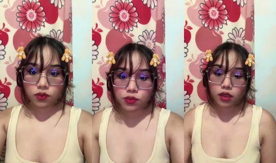 Jess2323 Bigo Live — Jul 21, 2026, 1:37 AM