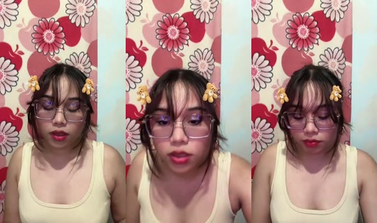 Jess2323 Bigo Live — Jul 21, 2026, 2:44 AM