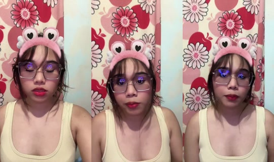 Jess2323 Bigo Live — Jul 21, 2026, 5:26 AM