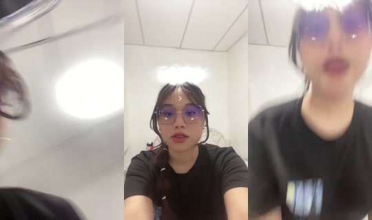 Jess2323 Bigo Live — Jul 21, 2026, 11:43 PM