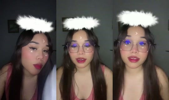 Jess2323 Bigo Live — Jul 29, 2026, 12:58 AM