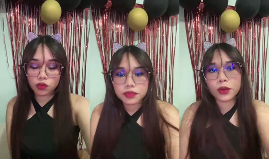 Jess2323 Bigo Live — Jul 29, 2026, 5:25 AM