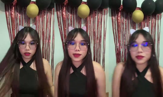 Jess2323 Bigo Live — Jul 29, 2026, 7:00 AM