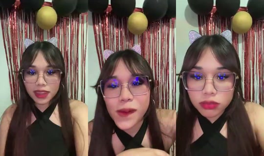 Jess2323 Bigo Live — Jul 29, 2026, 8:05 AM