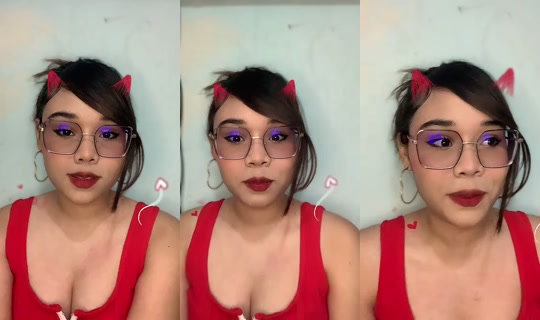 Jess2323 Bigo Live — Sep 5, 2026, 4:08 AM