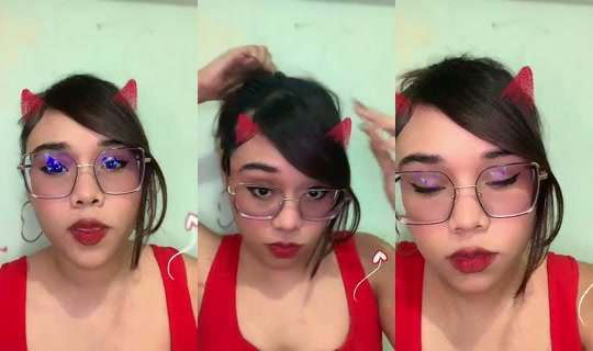 Jess2323 Bigo Live — Sep 5, 2026, 4:59 AM