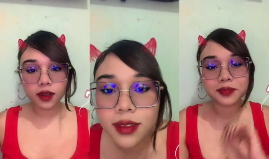 Jess2323 Bigo Live — Sep 5, 2026, 6:28 AM