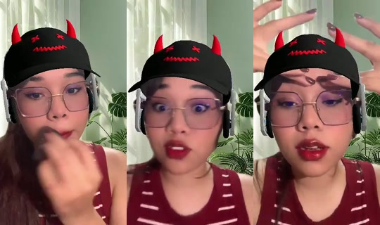 Jess2323 Bigo Live — Sep 5, 2026, 9:13 PM