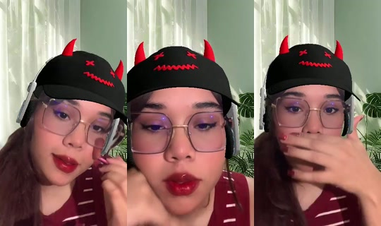 Jess2323 Bigo Live — Sep 5, 2026, 9:48 PM