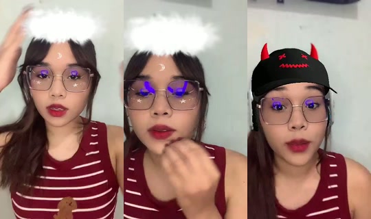 Jess2323 Bigo Live — Sep 6, 2026, 12:28 AM