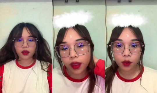 Jess2323 Bigo Live — Sep 6, 2026, 5:13 AM