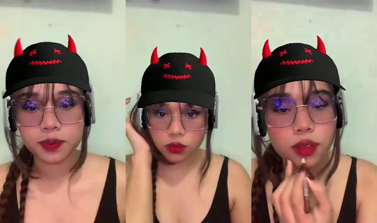 Jess2323 Bigo Live — Sep 7, 2026, 4:07 AM