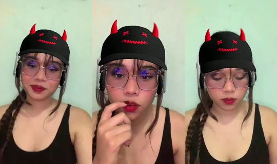 Jess2323 Bigo Live — Sep 7, 2026, 4:58 AM