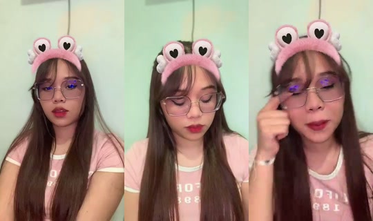 Jess2323 Bigo Live — Sep 13, 2026, 3:23 AM