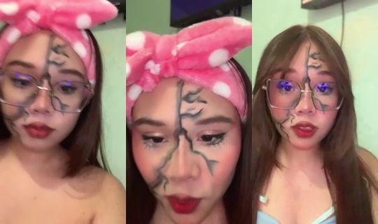 Jess2323 Bigo Live — Sep 14, 2026, 5:39 AM
