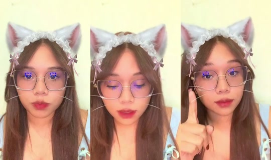 Jess2323 Bigo Live — Sep 14, 2026, 12:50 PM