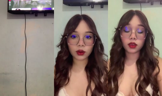 Jess2323 Bigo Live — Sep 15, 2026, 12:18 AM