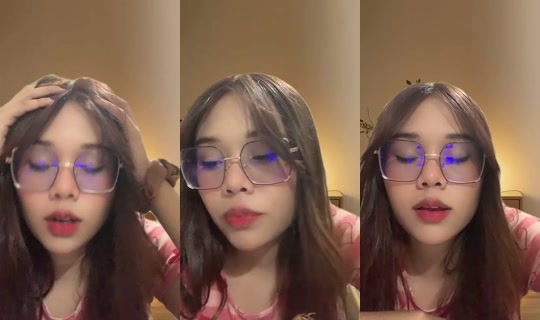Jess2323 Bigo Live — Sep 15, 2026, 3:28 AM