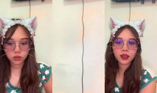 Jess2323 Bigo Live — Sep 15, 2026, 1:36 PM