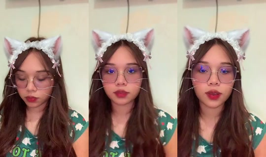 Jess2323 Bigo Live — Sep 15, 2026, 3:22 PM