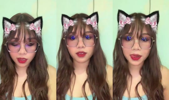 Jess2323 Bigo Live — Sep 15, 2026, 11:56 PM