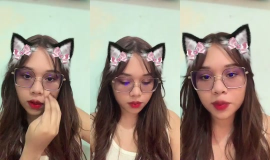 Jess2323 Bigo Live — Sep 16, 2026, 1:27 PM