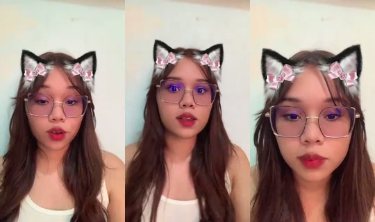 Jess2323 Bigo Live — Sep 16, 2026, 3:11 PM