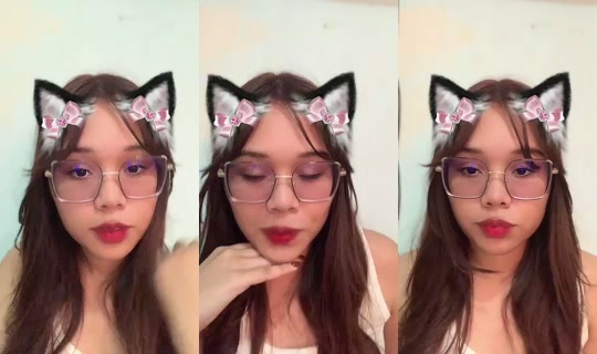 Jess2323 Bigo Live — Sep 16, 2026, 4:03 PM