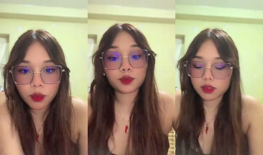 Jess2323 Bigo Live — Sep 17, 2026, 4:27 AM