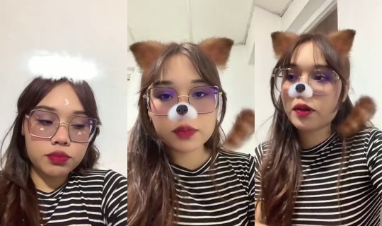 Jess2323 Bigo Live — Sep 18, 2026, 1:27 AM