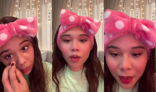 Jess2323 Bigo Live — Sep 18, 2026, 2:40 PM