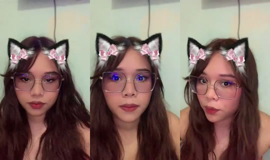 Jess2323 Bigo Live — Sep 19, 2026, 5:41 AM