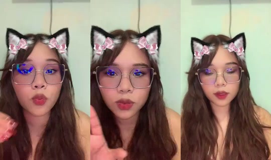 Jess2323 Bigo Live — Sep 19, 2026, 7:24 AM