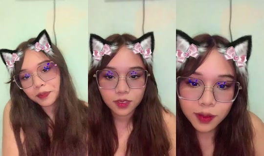 Jess2323 Bigo Live — Sep 19, 2026, 9:17 AM