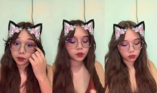 Jess2323 Bigo Live — Sep 19, 2026, 10:14 AM