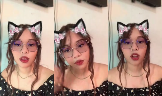 Jess2323 Bigo Live — Sep 22, 2026, 1:00 PM