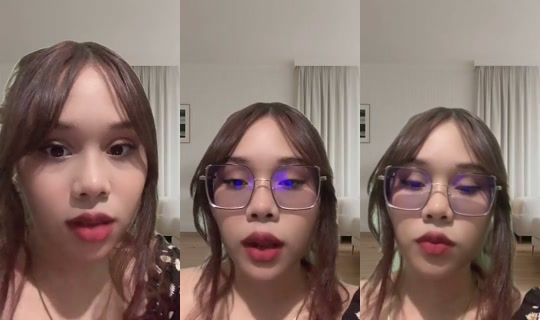 Jess2323 Bigo Live — Sep 22, 2026, 3:13 PM