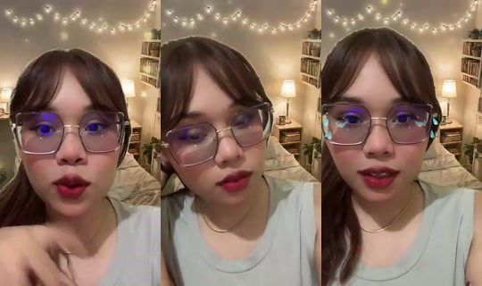 Jess2323 Bigo Live — Sep 23, 2026, 12:23 AM