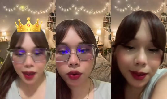 Jess2323 Bigo Live — Sep 23, 2026, 1:27 AM