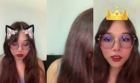 Jess2323 Bigo Live — Sep 24, 2026, 12:10 AM