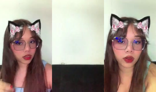Jess2323 Bigo Live — Sep 24, 2026, 1:02 AM