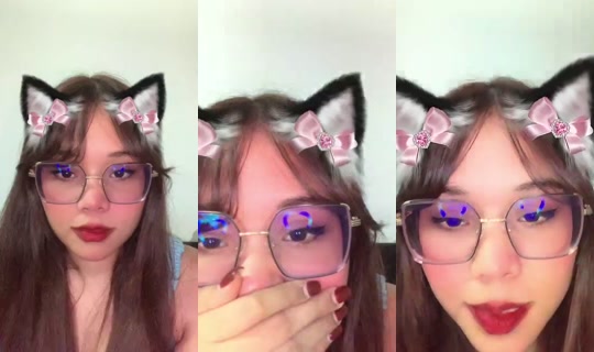 Jess2323 Bigo Live — Sep 24, 2026, 2:00 AM